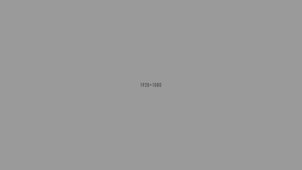 Preview image published by profy.ge